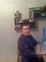Знакомства в г. Клин: Vitalik, 27 - ищет Девушку