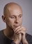 Знакомства в г. Самара: Виталий, 37 - ищет Девушку