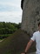 Знакомства в г. Санкт-Петербург: Андрей, 24 - ищет Девушку