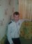 Знакомства в г. Городец: Павел, 30 - ищет Девушку