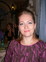 Знакомства в г. Москва: Марина, 31 - ищет Парня от 28
