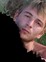 Знакомства в г. Самара: max, 29 - ищет Девушку от 18  до 23