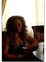 Знакомства в г. Москва: Anastasia, 27 - ищет Парня от 28  до 38