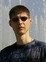 Знакомства в г. Санкт-Петербург: Дмитрий, 29 - ищет Девушку от 20  до 30