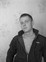 Знакомства в г. Кисловодск: sergey, 20 - ищет Девушку