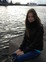 Знакомства в г. Санкт-Петербург: Yttari, 23 - ищет Парня