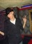 Знакомства в г. Москва: Alex, 24 - ищет Девушку от 20