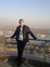Знакомства в г. Владивосток: Alexandr, 20 - ищет Девушку от 19  до 35