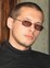 Знакомства в г. Ульяновск: Almaz, 24 - ищет Девушку от 18  до 25
