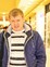 Знакомства в г. Сургут: Eldarka, 26 - ищет Девушку
