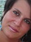 Знакомства в г. Самара: лена, 29 - ищет Парня от 30
