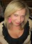 Знакомства в г. Санкт-Петербург: Olga, 28 - ищет Парня от 28  до 50