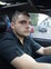Знакомства в г. Москва: Timmy, 24 - ищет Девушку от 20  до 38