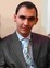 Знакомства в г. Саратов: Дмитрий, 26 - ищет Девушку