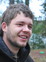 Знакомства в г. Петрозаводск: Алексей, 25 - ищет Девушку