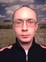 Знакомства в г. Новомосковск: Максим, 27 - ищет Девушку от 22  до 28
