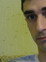 Знакомства в г. Ярославль: oleg, 34 - ищет Девушку