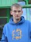 Знакомства в г. Екатеринбург: Вова, 29 - ищет Девушку