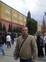 Знакомства в г. Астрахань: владимир, 37 - ищет Девушку от 30  до 36