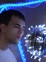 Знакомства в г. Москва: seri, 23 - ищет Девушку