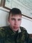 Знакомства в г. Глазов: Саша, 24 - ищет Девушку от 18  до 24