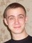 Знакомства в г. Набережные Челны: Артём, 21 - ищет Девушку