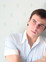 Знакомства в г. Москва: Artem, 30 - ищет Девушку
