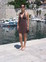 Знакомства в г. Москва: Natasha, 37 - ищет Парня от 35  до 45
