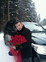 Знакомства в г. Самара: viktor, 28 - ищет Девушку от 18  до 34