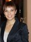 Знакомства в г. Архангельск: Elena, 22 - ищет Парня