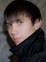 Знакомства в г. Мончегорск: Artem, 27 - ищет Девушку