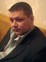 Знакомства в г. Нижний Новгород: Антон, 32 - ищет Девушку от 18  до 40