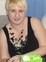 Знакомства в г. Самара: наталья, 30 - ищет Парня от 20  до 30
