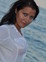 Знакомства в г. Ростов-на-Дону: Marina, 29 - ищет Парня