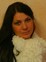 Знакомства в г. Хабаровск: Татьяна, 30 - ищет Парня
