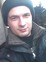 Знакомства в г. Барнаул: Слава, 32 - ищет Девушку от 20  до 45