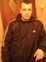 Знакомства в г. Петропавловск-Камчатский: sergei, 27 - ищет Девушку от 18  до 30