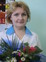 Знакомства в г. Мурманск: Екатерина, 34 - ищет Парня от 30  до 45