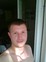Знакомства в г. Тольятти: Eduard, 35 - ищет Девушку от 28  до 35
