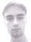 Знакомства в г. Воркута: Александр, 28 - ищет Девушку от 18  до 25