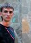 Знакомства в г. Тула: Сергей, 19 - ищет Девушку от 18  до 25