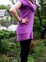 Знакомства в г. Челябинск: Ekaterina, 18 - ищет Парня от 18  до 23