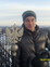 Знакомства в г. Пермь: Евгений, 25 - ищет Девушку