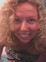 Знакомства в г. Москва: Evgeniya, 35 - ищет Парня