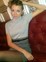 Знакомства в г. Уфа: Caterina, 21 - ищет Девушку