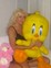 Знакомства в г. Хабаровск: Lyudmila, 27 - ищет Парня от 27  до 40