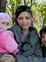Знакомства в г. Владивосток: Татьяна, 36 - ищет Парня