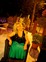 Знакомства в г. Москва: Tatiana, 28 - ищет Парня