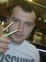 Знакомства в г. Ярославль: Nikolai, 24 - ищет Девушку