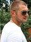 Знакомства в г. Москва: Nikolay, 26 - ищет Девушку от 18  до 40